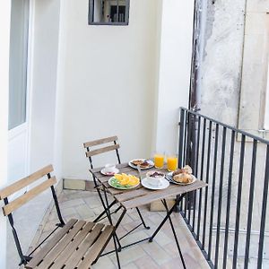 Ortigia Bed And Breakfast